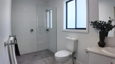 Property 24 Callus Street, KILLARA VIC 3691 IMAGE 0