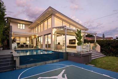 Property 3 Young Street, Neutral Bay NSW 2089 IMAGE 0