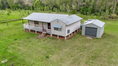 Property 25 Park Reserve Road, MOUNT PERRY QLD 4671 IMAGE 0