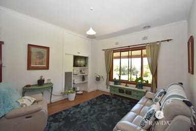 Property 4 BUTLER STREET, RUTHERGLEN VIC 3685 IMAGE 0