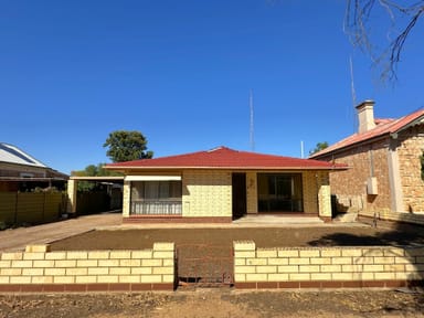 Property 72 Brandis St, Crystal Brook SA 5523 IMAGE 0