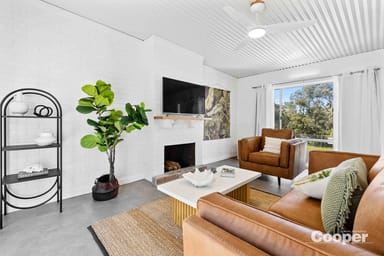 Property 6 Bushland Avenue, Mollymook Beach NSW 2539 IMAGE 0