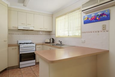 Property 7 Teragin Place, Poona QLD 4650 IMAGE 0