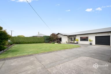 Property 41 Shelton Street, Mount Gambier SA 5290 IMAGE 0