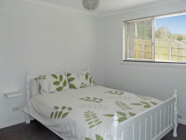 Property 175 Main Road, Binalong Bay TAS 7190 IMAGE 0