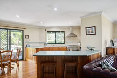 Property 11 Bloomfields Lane, TYLDEN VIC 3444 IMAGE 0