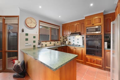 Property 10 Stipa Street, Delahey VIC 3037 IMAGE 0