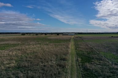 Property Lot 3 Hamilton Highway, Murgheboluc VIC 3218 IMAGE 0
