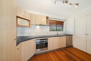 Property 5, 48 Lisson Grove, WOOLOOWIN QLD 4030 IMAGE 0