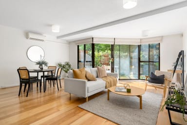 Property 3, 27 Queens Road, Melbourne VIC 3004 IMAGE 0