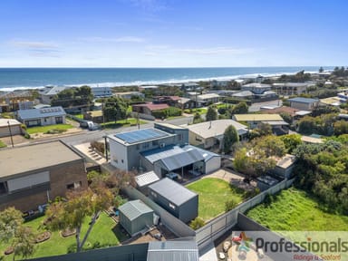 Property 55 Coolangatta Drive, Aldinga Beach SA 5173 IMAGE 0