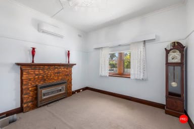 Property 3 Park Street, Bridgewater On Loddon VIC 3516 IMAGE 0