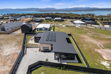 Property 14 Pepik Street, Hawley Beach TAS 7307 IMAGE 0