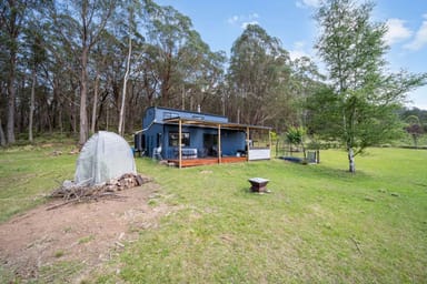 Property 103 Blue Bush Road, Wyanbene NSW 2622 IMAGE 0