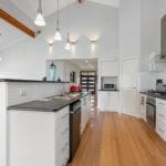 Property 42 Longmore Parade, Broadwood WA 6430 IMAGE 0