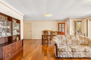 Property 3, 66 Ely Street, Revesby NSW 2212 IMAGE 0