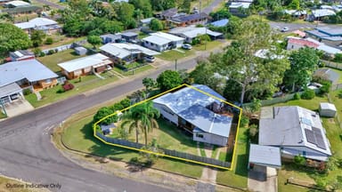 Property 3 Aldridge Street, KEPNOCK QLD 4670 IMAGE 0