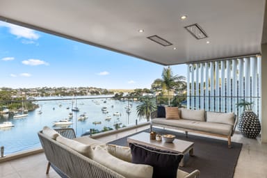 Property 78 Parthenia Street, Dolans Bay NSW 2229 IMAGE 0