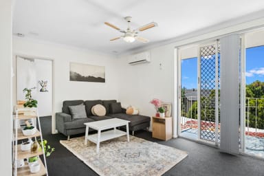 Property 13, 186 Albert Street, Osborne Park WA 6017 IMAGE 0