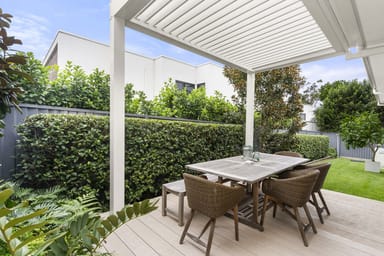 Property 9/5 Actinotus Avenue, Caringbah South NSW 2229 IMAGE 0