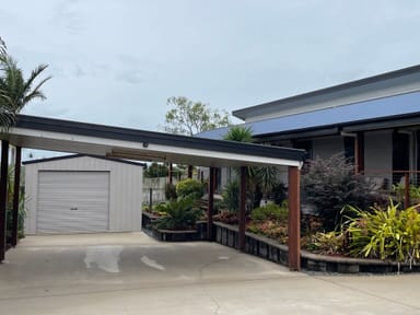 Property 23 Koowin Drive, KIRKWOOD QLD 4680 IMAGE 0