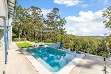 Property 705 Ilkley Road, Tanawha QLD 4556 IMAGE 0
