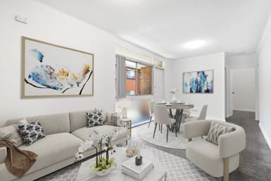 Property 8, 2 Melrose Avenue, WILEY PARK NSW 2195 IMAGE 0