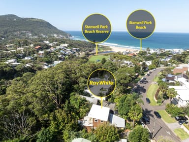 Property 7 Murrawal Road, Stanwell Park NSW 2508 IMAGE 0