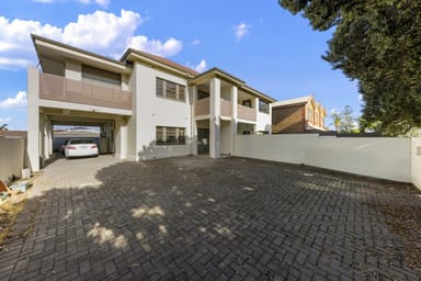Property 16 & 18 Hart Street, Semaphore South SA 5019 IMAGE 0
