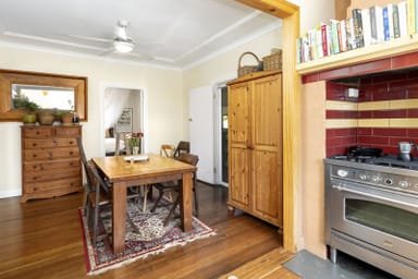 Property 11 Prince St, BELLINGEN NSW 2454 IMAGE 0