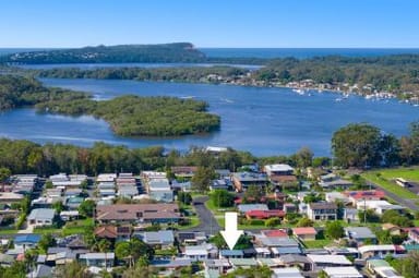 Property 8, 478 Ocean Drive, Laurieton NSW 2443 IMAGE 0