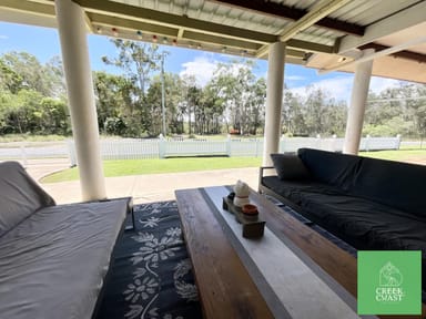 Property 10 Milzewski Street, Tuan QLD 4650 IMAGE 0
