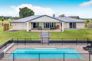 Property 45 Verulam View, Spring Grove NSW 2470 IMAGE 0