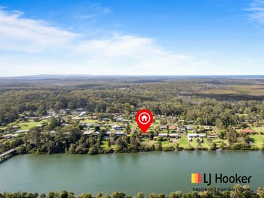 Property 34 River Lane, Woombah NSW 2469 IMAGE 0
