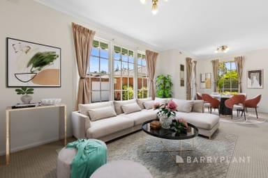 Property 3/4 Cameron Street, Mount Waverley VIC 3149 IMAGE 0