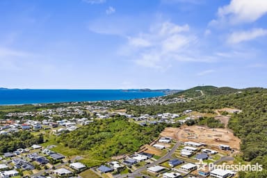Property Lot 200 Cook Avenue, Pacific Heights QLD 4703 IMAGE 0