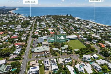 Property 8 Edridge Street, Shelly Beach QLD 4551 IMAGE 0