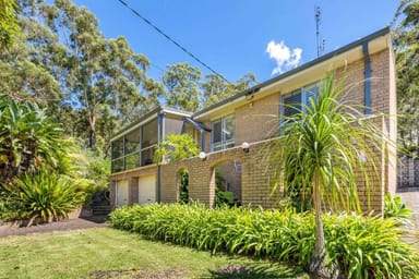 Property 22 Helen Avenue, Lemon Tree Passage NSW 2319 IMAGE 0