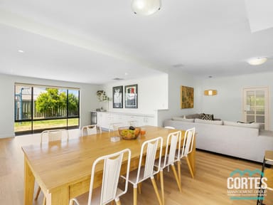 Property 19 Cathedral Link, Aubin Grove WA 6164 IMAGE 0