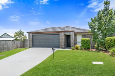 Property 26 Blueberry Ash Court, BORONIA HEIGHTS QLD 4124 IMAGE 0