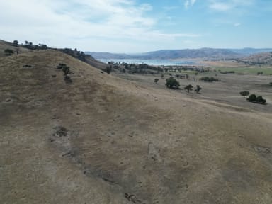 Property LOT 1 Kiewa East Road, Tangambalanga VIC 3691 IMAGE 0