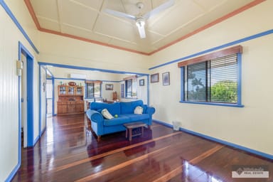 Property 49 Branyan Street, BUNDABERG WEST QLD 4670 IMAGE 0