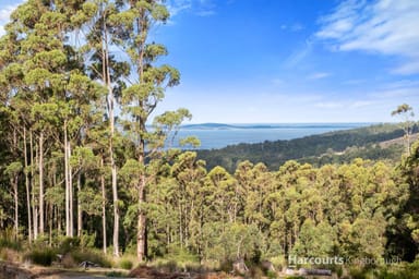 Property 2, 105 Gumpits Road, BIRCHS BAY TAS 7162 IMAGE 0