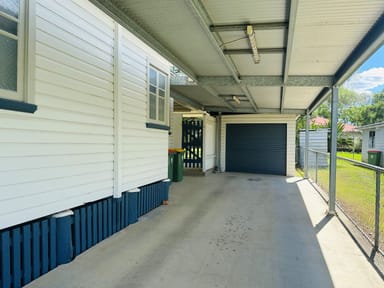 Property 35 Charlotte Street, Millmerran QLD 4357 IMAGE 0