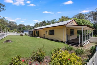 Property 2719 Old Gympie Road, Beerwah QLD 4551 IMAGE 0