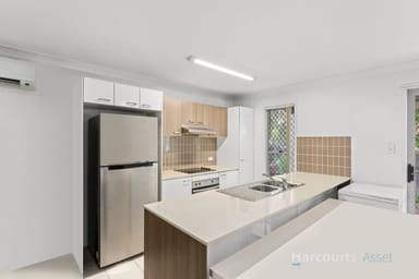 Property 26, 23-25 Blackwell Street, HILLCREST QLD 4118 IMAGE 0