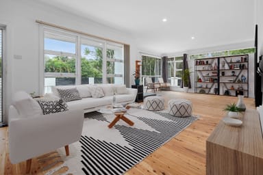 Property 74 Soldiers Road, Pelican NSW 2281 IMAGE 0