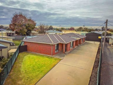 Property 295A, 295B Noyes Street, Deniliquin NSW 2710 IMAGE 0