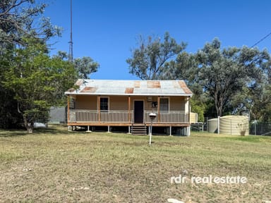 Property 17 Yetman Street, Coolatai NSW 2402 IMAGE 0
