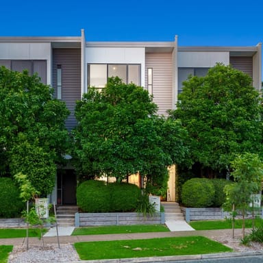 Property 2, 3 Sibley Street, North Lakes QLD 4509 IMAGE 0